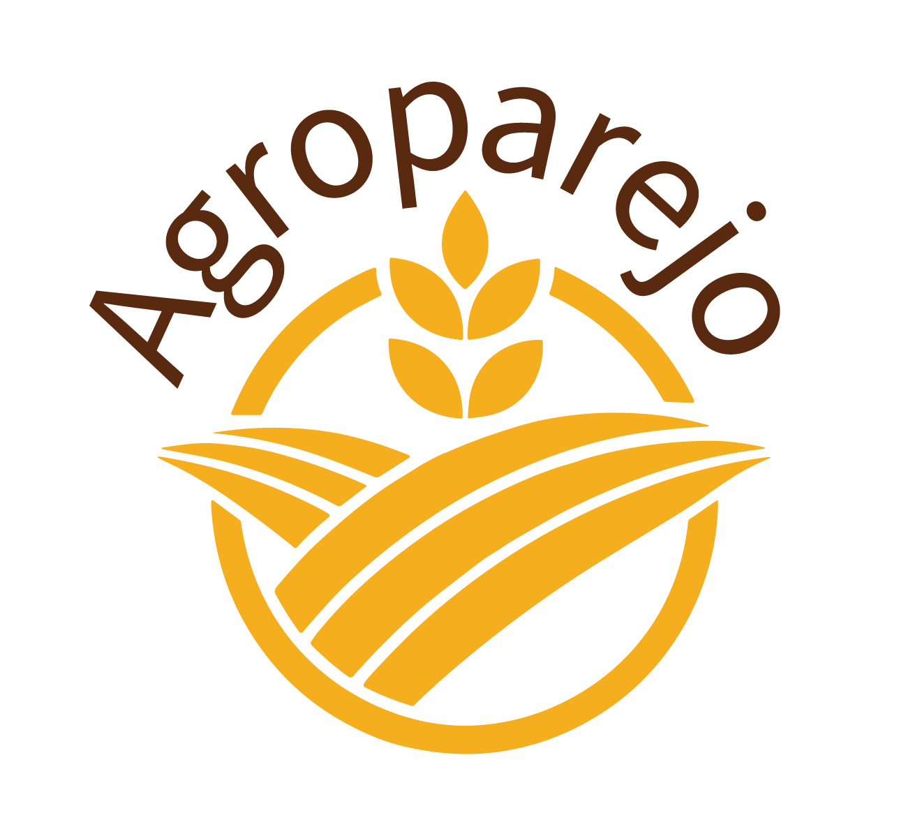 AGROPAREJO